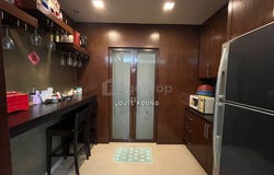 Jalan PJU 10/1C, 47830, Selangor, Damansara Damai, Selangor 47830