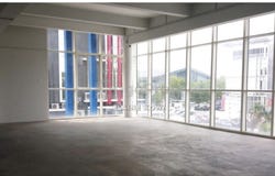 Glenmarie, Selangor 40150