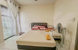 Bandar Puncak Alam, Selangor 42300