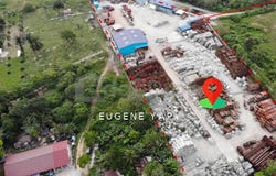 Semenyih, Selangor 43500