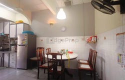 Jalan Perdana, Pandan Perdana, Selangor 55300