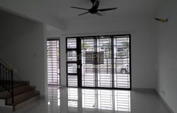 Jalan Singgahsana 2; 2a; 2b; 7; 8; 9; 10, Bandar Bukit Raja, Selangor 40150