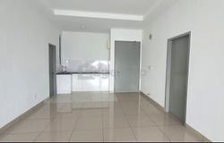 Persiaran Mahkota, Bangi, Selangor 43000
