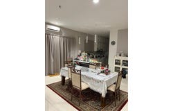 Jalan KE, Rawang, Selangor 48000