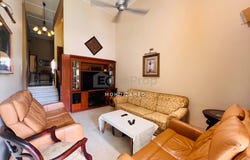 Jalan Mas, Batu 9th Cheras, Selangor 43200