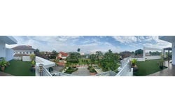 Seri Kembangan, Selangor 43300