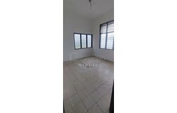 Lorong pegaga, Klang, Selangor 41200