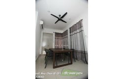 JALAN BAYU IMPIAN, Klang, Selangor 42000