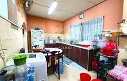 Kelana Jaya, Selangor 47300