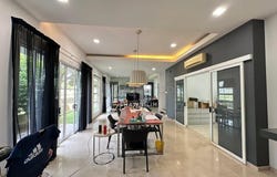 Kajang, Kajang, Selangor 43000