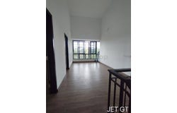 Bandar Bukit Raja, Selangor 41050
