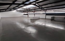 Prai, Penang 13600