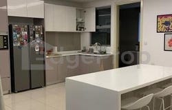 Persiaran Raja Chulan, Bukit Bintang, 50200, Kuala Lumpur, Bukit Bintang, Kuala Lumpur 50670