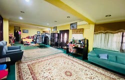 Shah Alam, Selangor 40000
