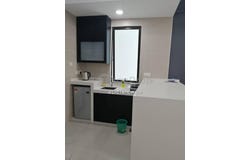 Johor Bahru, Johor 80050