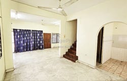 L, Ipoh, Perak 31400