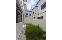 Persiaran Eko Botani 2, Iskandar Puteri, Johor 79100