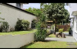 Petaling Jaya, Selangor 47300