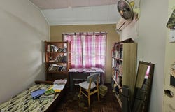 Alam Damai Bakti, Cheras, Kuala Lumpur 56000