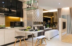 Kulim, Kedah 09600
