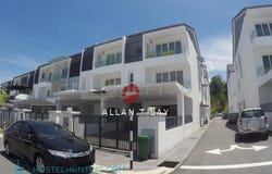 Kajang, Selangor