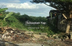 Telok Panglima Garang, Selangor 42500
