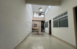 Petaling Jaya, Selangor 47300