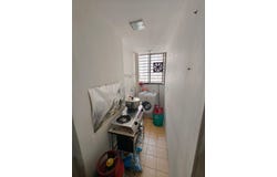 Jalan Datuk Alias, 43200, Selangor, Batu 9th Cheras, Selangor 43000