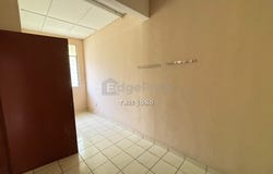 Jalan Kemboja, Rawang, Selangor 48300
