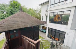 Jalan S/P, Kajang, Selangor 43000