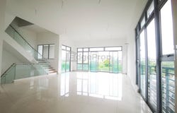 Jalan Serambi 4, Iskandar Puteri, Johor 79100