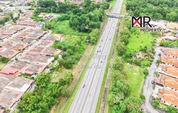 Kuala Muda, Kedah