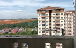 Jalan Tasik Biru 1 Off Jalan Setia, Kundang, Rawang, 48050, Selangor, Rawang, Selangor 48050