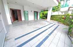Beverly Heights 68000 Ampang Jaya Selangor, Ampang, Selangor 68000