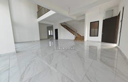 Kajang, Selangor 43000