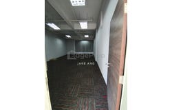 Shah Alam, Selangor 40460