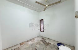 Jalan Garing Jaya, Taman Garing Jaya, Rawang, Selangor 48000