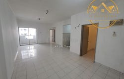 Bandar Utama, Selangor 47800
