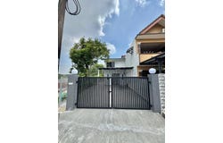 Masai, Johor 81750