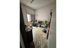 Jalan Angsana, Cheras, Selangor 56000