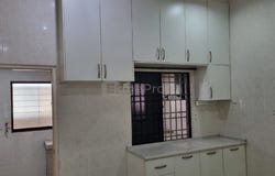 PLOT 186774,BANDAR BARU SRI KLEBANG, BANDAR BARU SRI KLEBANG, 31200, Kinta, Perak 31200