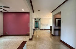 Shah Alam, Selangor 40150