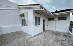 Ipoh, Perak 31400