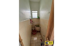 43,HALA PEGOH 4, TAMAN SRI PENGKALAN, 31650, Kinta, Perak
