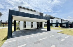 Kajang, Selangor 43000
