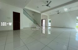 Port Klang, Selangor 41200