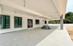 Kampung Mak Lagam, Kemaman, Terengganu 24000