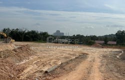 Puchong, Selangor 47100