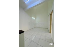 Jalan Setia Perdana BB U13/BD, Setia Alam/Alam Nusantara, Selangor