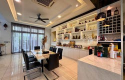 Puchong, Selangor 47180